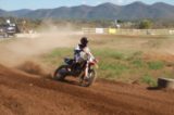 Motocross 10/16/2010 (127/554)